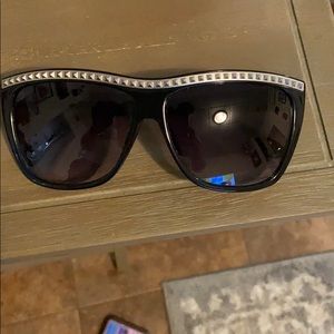 Michael Kors Emerson sunglasses